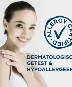 Beste Pirce ???? Neutral Parfumvrij Wasverzachter - 5 X 27 Wasbeurten - Voordeelverpakking ???? -Yoshiko Shop 550x550 734