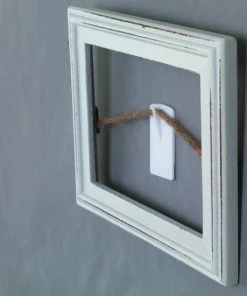 Nieuw ???? Tesa Powerstrips Schilderijhaak - Wit - 2 Stuks ???? 19 Nieuw ???? Tesa Powerstrips Schilderijhaak - Wit - 2 Stuks ???? -Yoshiko Shop 550x550 76