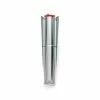 Goedkoopste ???? Brabantia Grondanker Voor Droogmolen Topspinner & Lift-O-Matic - Ø 45 Mm ???? -Yoshiko Shop 550x550 761