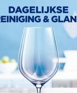 Uitgang ???? Finish Power All In One Regular Vaatwastabletten - 160 Stuks ❤️ -Yoshiko Shop 550x550 785