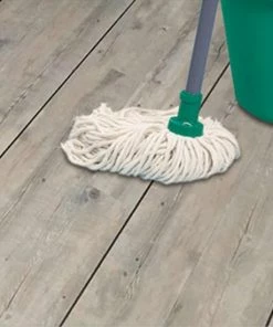 Begroting ⭐ HG PVC Reiniger - 1L - Streeploos Resultaat - Voor 20 Dweilbeurten ???? -Yoshiko Shop 550x550 806