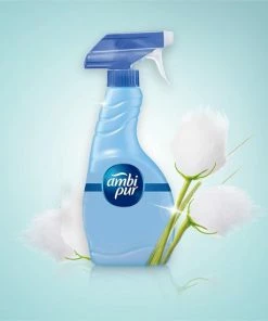 Goedkoopste ???? Ambi Pur Classic - 500ml - 8 Stuks - Textielverfrisser ???? 14 Goedkoopste ???? Ambi Pur Classic - 500ml - 8 Stuks - Textielverfrisser ???? -Yoshiko Shop 550x550 809