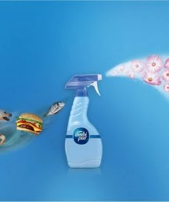 Goedkoopste ???? Ambi Pur Classic - 500ml - 8 Stuks - Textielverfrisser ???? 15 Goedkoopste ???? Ambi Pur Classic - 500ml - 8 Stuks - Textielverfrisser ???? -Yoshiko Shop 550x550 810