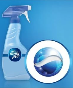 Goedkoopste ???? Ambi Pur Classic - 500ml - 8 Stuks - Textielverfrisser ???? 16 Goedkoopste ???? Ambi Pur Classic - 500ml - 8 Stuks - Textielverfrisser ???? -Yoshiko Shop 550x550 811