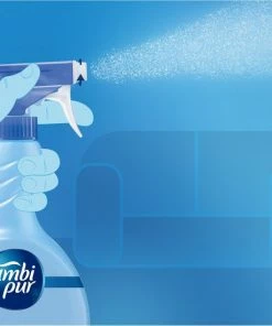 Goedkoopste ???? Ambi Pur Classic - 500ml - 8 Stuks - Textielverfrisser ???? 17 Goedkoopste ???? Ambi Pur Classic - 500ml - 8 Stuks - Textielverfrisser ???? -Yoshiko Shop 550x550 812