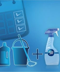 Goedkoopste ???? Ambi Pur Classic - 500ml - 8 Stuks - Textielverfrisser ???? 18 Goedkoopste ???? Ambi Pur Classic - 500ml - 8 Stuks - Textielverfrisser ???? -Yoshiko Shop 550x550 813