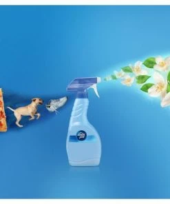 Goedkoopste ???? Ambi Pur Classic - 500ml - 8 Stuks - Textielverfrisser ???? 20 Goedkoopste ???? Ambi Pur Classic - 500ml - 8 Stuks - Textielverfrisser ???? -Yoshiko Shop 550x550 814