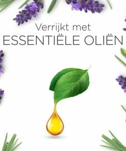 Beste Verkoop ???? Air Wick Essential Mist Automatische Luchtverfrisser - Ontspannende Lavendel - 3 Navullingen ???? -Yoshiko Shop 550x550 865
