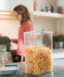 Goedkoopste ⭐ Mepal – Omnia Set Bewaardoos 3-delig – Nordic Green – Bewaardozen Voedsel – Makkelijk Stapelbare Voorraadpotten – Lucht En- Aromadicht ???? 16 Goedkoopste ⭐ Mepal – Omnia Set Bewaardoos 3-delig – Nordic Green – Bewaardozen Voedsel – Makkelijk Stapelbare Voorraadpotten – Lucht En- Aromadicht ???? -Yoshiko Shop 550x550 88