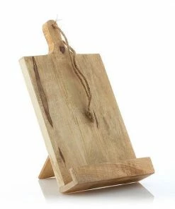 Top 10 ✨ DoaBuy Kookboekstandaard Gunnar ????