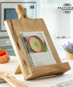 Top 10 ✨ DoaBuy Kookboekstandaard Gunnar ???? 9 Top 10 ✨ DoaBuy Kookboekstandaard Gunnar ???? -Yoshiko Shop 550x550 889