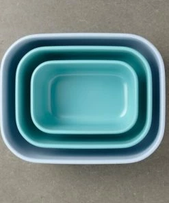 Groothandel ???? Mepal - Multikom Cirqula Rechthoekig 3-delige Set (500+1000+2000) - Mag In De Vriezer, Magnetron En Vaatwasser – Nordic Black – Meal Prep Bakjes - Bewaardozen Met Deksel ???? 27 Groothandel ???? Mepal - Multikom Cirqula Rechthoekig 3-delige Set (500+1000+2000) - Mag In De Vriezer, Magnetron En Vaatwasser – Nordic Black – Meal Prep Bakjes - Bewaardozen Met Deksel ???? -Yoshiko Shop 550x550 904