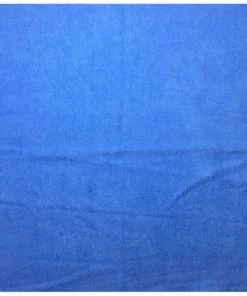 Begroting ???? Merkloos Ramenset Raamdoeken Microvezel Glasdoeken Droogdoek Ramen Clean Dry Blauw/blauw ⭐ -Yoshiko Shop 550x550 918