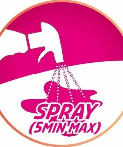 Begroting ???? Vanish Oxi Action Spray Voorbehandeling - 750 Ml - Vlekverwijderaar ???? -Yoshiko Shop 550x550 930