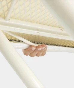 Coupon ✔️ Brabantia Strijkplank C - Met Strijkijzerhouder - 124 X 45 Cm - Denim Black ???? 25 Coupon ✔️ Brabantia Strijkplank C - Met Strijkijzerhouder - 124 X 45 Cm - Denim Black ???? -Yoshiko Shop 550x550 931