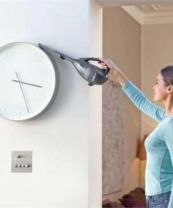 Top 10 ❤️ BLACK+DECKER DVA320J - Kruimeldief ???? 21 Top 10 ❤️ BLACK+DECKER DVA320J - Kruimeldief ???? -Yoshiko Shop 550x550 932