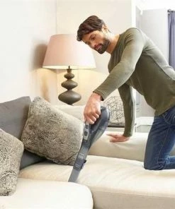 Top 10 ❤️ BLACK+DECKER DVA320J - Kruimeldief ???? 28 Top 10 ❤️ BLACK+DECKER DVA320J - Kruimeldief ???? -Yoshiko Shop 550x550 933