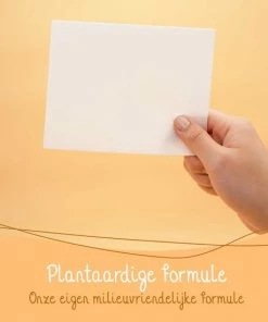 Kopen ???? Cosmeau Wasstrips 20 Wasbeurten Zeebries Wasmiddel Wasvellen Detergent Sheets Eco Laundry Strips - Plasticvrij Biologisch Eco ???? 14 Kopen ???? Cosmeau Wasstrips 20 Wasbeurten Zeebries Wasmiddel Wasvellen Detergent Sheets Eco Laundry Strips - Plasticvrij Biologisch Eco ???? -Yoshiko Shop 550x550 935