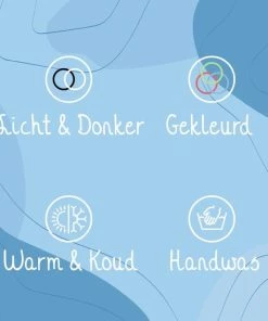 Kopen ???? Cosmeau Wasstrips 20 Wasbeurten Zeebries Wasmiddel Wasvellen Detergent Sheets Eco Laundry Strips - Plasticvrij Biologisch Eco ???? 16 Kopen ???? Cosmeau Wasstrips 20 Wasbeurten Zeebries Wasmiddel Wasvellen Detergent Sheets Eco Laundry Strips - Plasticvrij Biologisch Eco ???? -Yoshiko Shop 550x550 937