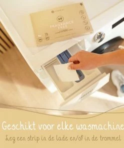 Kopen ???? Cosmeau Wasstrips 20 Wasbeurten Zeebries Wasmiddel Wasvellen Detergent Sheets Eco Laundry Strips - Plasticvrij Biologisch Eco ???? 18 Kopen ???? Cosmeau Wasstrips 20 Wasbeurten Zeebries Wasmiddel Wasvellen Detergent Sheets Eco Laundry Strips - Plasticvrij Biologisch Eco ???? -Yoshiko Shop 550x550 938