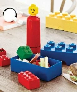 Goedkoop ???? LEGO Classic Lunchbox - Brick 8 - Blauw ???? 23 Goedkoop ???? LEGO Classic Lunchbox - Brick 8 - Blauw ???? -Yoshiko Shop 550x550 948