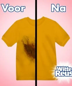 Beste Pirce ???? Color Reus Gel Vloeibaar Wasmiddel - Gekleurde Was - Voordeelverpakking - 80 Wasbeurten ???? -Yoshiko Shop 550x550 952