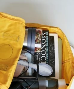 Goedkoop ⌛ Mepal – Isoleer Lunchpot Ellipse – Houdt Je Eten 6-8 Uur Warm En 12 Uur Koud – Nordic Green – 2 Compartimenten – Soep Beker To Go – Yoghurt Beker Muesli - Thermos Lunchbox ???? -Yoshiko Shop 550x550 966