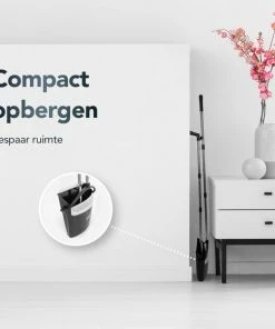 Aanbiedingen ???? LYDO Stoffer En Blik Met Lange Steel (130cm Verstelbaar) - Handveger Bezem En Vuilblik Met Borstel Op Steel - Stofblik En Veger ⭐ 12 Aanbiedingen ???? LYDO Stoffer En Blik Met Lange Steel (130cm Verstelbaar) - Handveger Bezem En Vuilblik Met Borstel Op Steel - Stofblik En Veger ⭐ -Yoshiko Shop 550x550 974