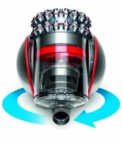 Begroting ???? Dyson Cinetic Big Ball Absolute 2 - Stofzuiger Zonder Zak ❤️ 40 Begroting ???? Dyson Cinetic Big Ball Absolute 2 - Stofzuiger Zonder Zak ❤️ -Yoshiko Shop 550x550 980