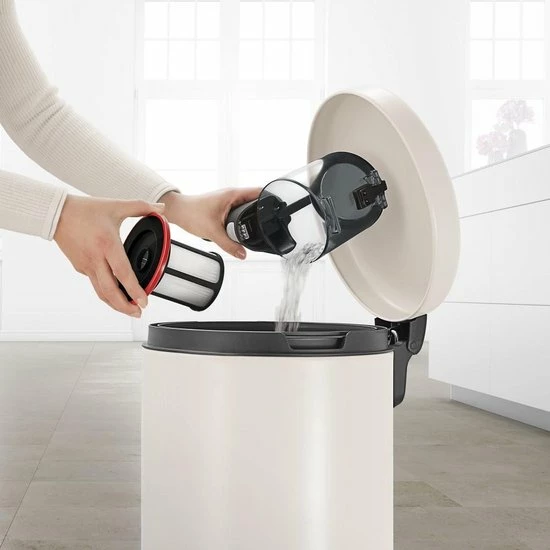 Top 10 ???? Bosch BBS611MAT Unlimited Serie | 6 - Steelstofzuiger - Blauw ???? 6 Top 10 ???? Bosch BBS611MAT Unlimited Serie | 6 - Steelstofzuiger - Blauw ???? - Afbeelding 4