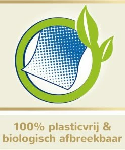 Promo ⌛ Page Puur Vochtig Toiletpapier - Extra Duurzaam Vochtig Wc Papier - 12 X 38 Stuks - Voordeelverpakking ???? -Yoshiko Shop 550x551 11