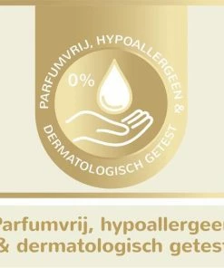 Promo ⌛ Page Puur Vochtig Toiletpapier - Extra Duurzaam Vochtig Wc Papier - 12 X 38 Stuks - Voordeelverpakking ???? -Yoshiko Shop 550x551 12