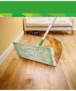 Flash-uitverkoop ???? Swiffer Floor Dry Navulling 80st ???? -Yoshiko Shop 550x551 9
