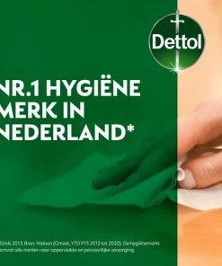 Coupon ???? Dettol Power & Fresh - Allesreinger Spray - Citrus - 6 X 500 Ml ✨ -Yoshiko Shop 550x552 1