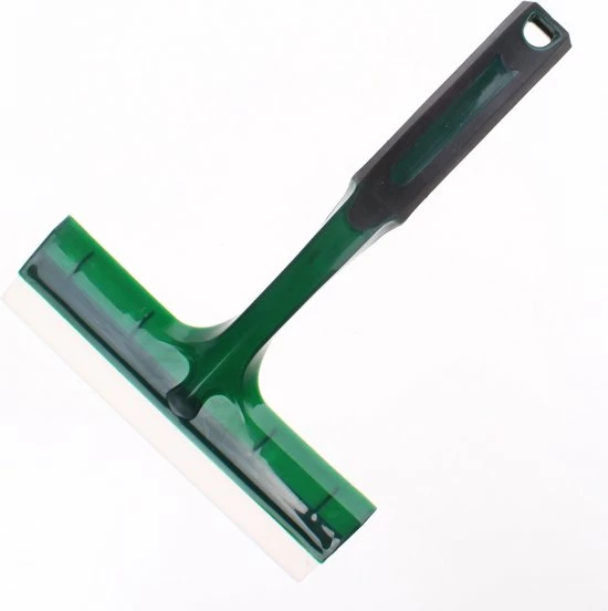 Aanbiedingen ✨ Turtle Wax X628td Rapid Dry Auto | Autodroger | Raamtrekker ⭐ 4 Aanbiedingen ✨ Turtle Wax X628td Rapid Dry Auto | Autodroger | Raamtrekker ⭐ - Afbeelding 2