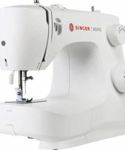 Flash-uitverkoop ???? Singer M2405 - Naaimachine ⌛ -Yoshiko Shop 550x553 6