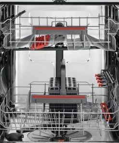 Beste Pirce ???? AEG FSB52617Z - AirDry - Inbouw Vaatwasser ✨ 37 Beste Pirce ???? AEG FSB52617Z - AirDry - Inbouw Vaatwasser ✨ -Yoshiko Shop 550x553 8