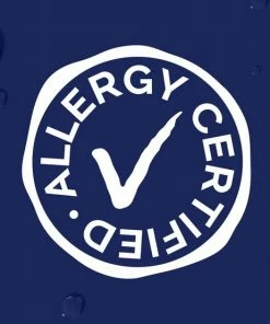 Nieuw ???? Neutral 0% Wit Parfumvrij Waspoeder - 45 Wasbeurten - Wasmiddel ???? -Yoshiko Shop 550x554 6