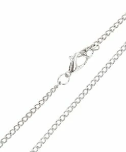 Coupon ???? Fysic FC-22 - Ultrasoon Reiniger - Grondige Ultrasoon Reiniger Met Automatische Stop - Wit / Grijs ⭐ -Yoshiko Shop 550x555 4