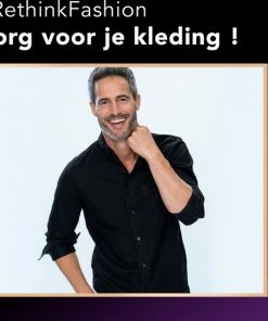 Kopen ???? Fleuril Renew Zwart - Vloeibaar Wasmiddel - 45 Wasbeurten ???? -Yoshiko Shop 550x556