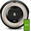 Promo ???? IRobot® Roomba® E5 - Robotstofzuiger - E5152 ???? -Yoshiko Shop 550x556 8
