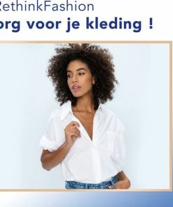 Nieuw ???? Fleuril Renew Wit - Vloeibaar Wasmiddel - Voordeelverpakking - 65 Wasbeurten ❤️ 18 Nieuw ???? Fleuril Renew Wit - Vloeibaar Wasmiddel - Voordeelverpakking - 65 Wasbeurten ❤️ -Yoshiko Shop 550x559