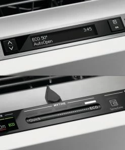 Beste Pirce ???? AEG FSB52617Z - AirDry - Inbouw Vaatwasser ✨ 32 Beste Pirce ???? AEG FSB52617Z - AirDry - Inbouw Vaatwasser ✨ -Yoshiko Shop 550x561 4