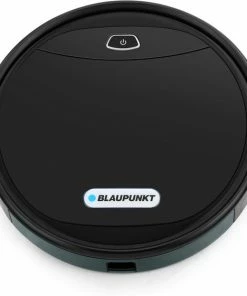 Kopen ???? Blaupunkt Bluebot XPOWER Robotstofzuiger - 3in1 Robotstofzuiger Met Dweilfunctie - Stofzuiger Met App ???? 12 Kopen ???? Blaupunkt Bluebot XPOWER Robotstofzuiger - 3in1 Robotstofzuiger Met Dweilfunctie - Stofzuiger Met App ???? -Yoshiko Shop 550x561 5