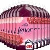 Beste deal ✔️ Lenor Robijn Jasmijn - Wasverzachter - Voordeelverpakking 12 X 40 Wasbeurten ⌛ -Yoshiko Shop 550x562 5