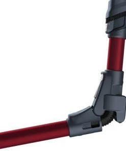 Aanbiedingen ❤️ Rowenta X-Force Flex 11.60 RH9879 Steelstofzuiger ✨ -Yoshiko Shop 550x564 3