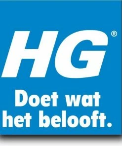 Beste Pirce ???? HG Hygiënische Whirlpool Reiniger - 1L - Verwijdert Kalk, Vet, Zeep En Olie - Veilig In Gebruik Voor Whirlpool En Jacuzzi's ???? -Yoshiko Shop 550x564 6