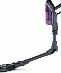 Beste deal ???? Rowenta X-Force 8.60 Flex RH9638 - Steelstofzuiger ???? -Yoshiko Shop 550x565 5