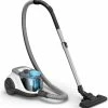 Goedkoopste ???? Philips - 2000 Series Bagless Vacuum Cleaner XB2122/09 ????