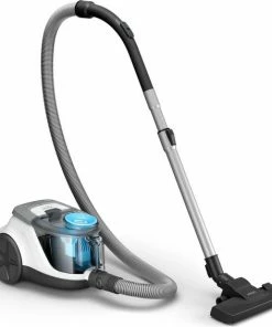 Goedkoopste ???? Philips - 2000 Series Bagless Vacuum Cleaner XB2122/09 ????